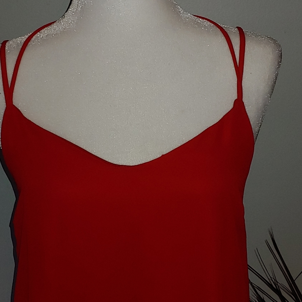 Finn & clover Dress - Picture 2 of 6